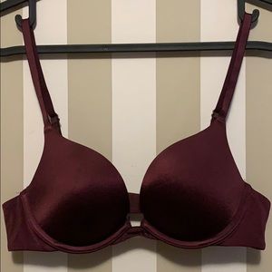 Aerie Brooke bra